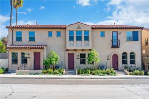 featured image of 828 Francesca Dr