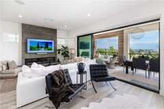 26378 Paseo Lluvia - Photo 1 of 1