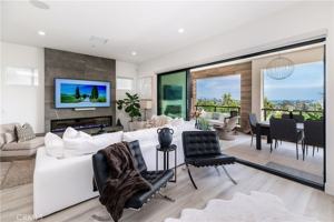 featured image of 26378 Paseo Lluvia