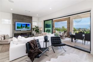 26378 Paseo Lluvia - Photo 1 of 1