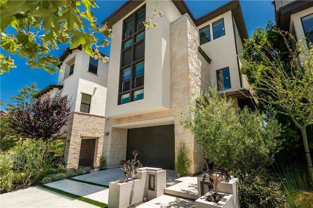 26378 Paseo Lluvia - Photo 3 of 42