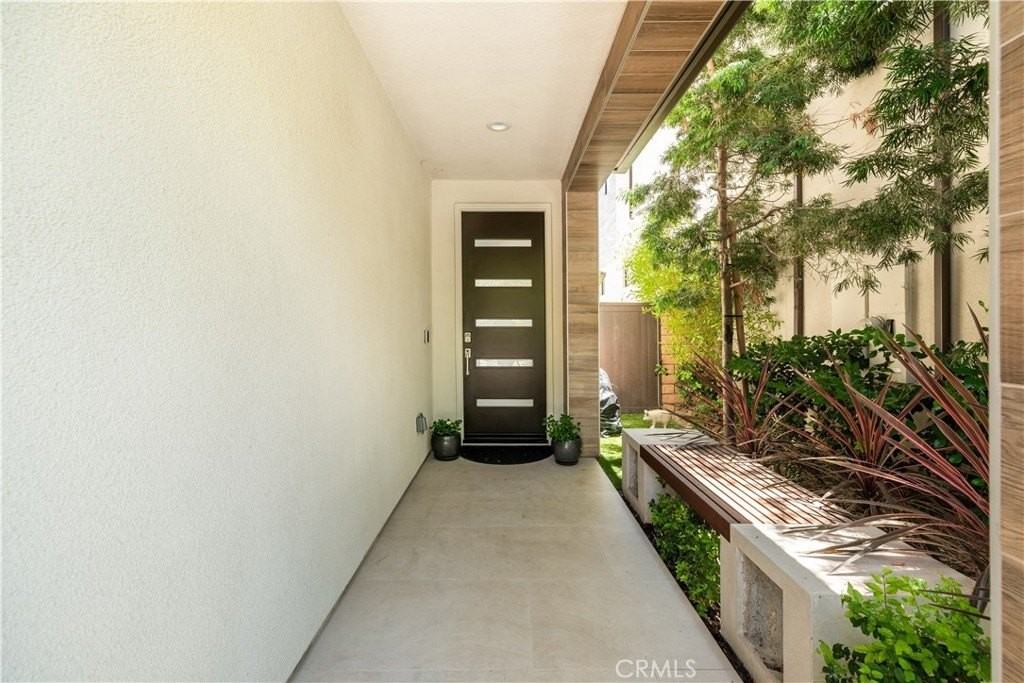 26378 Paseo Lluvia - Photo 4 of 42