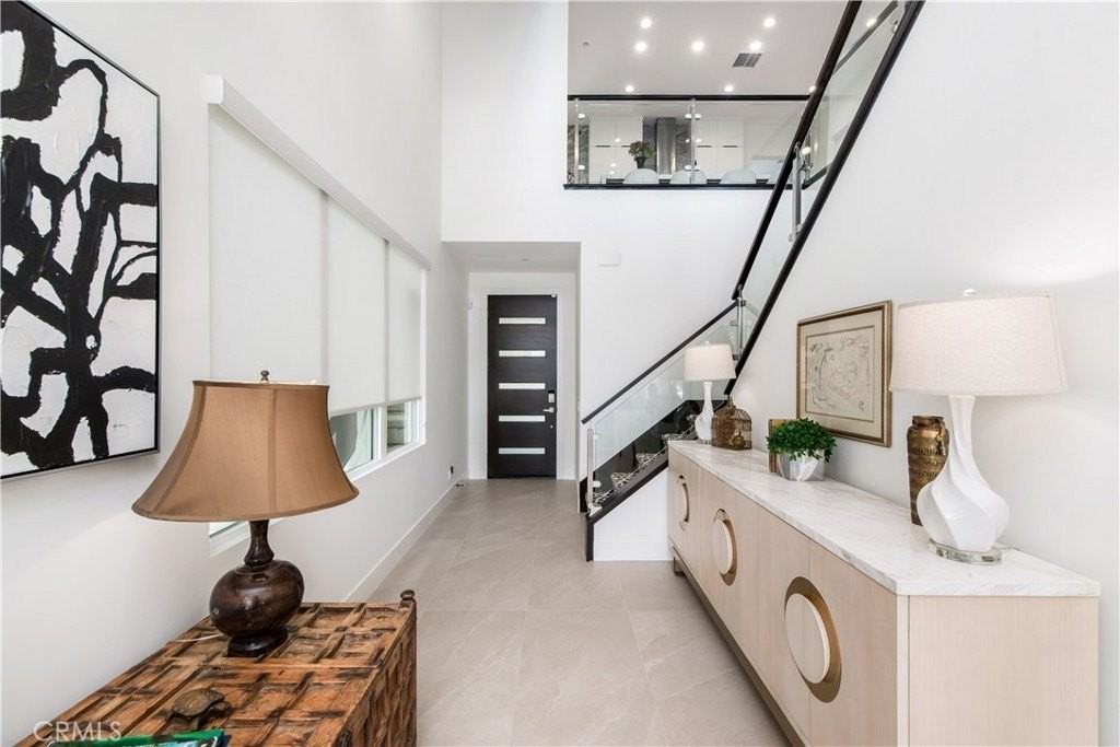 26378 Paseo Lluvia - Photo 6 of 42