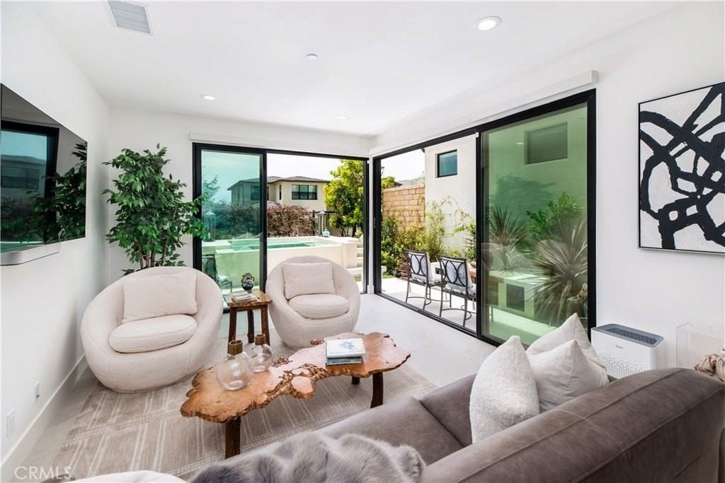 26378 Paseo Lluvia - Photo 7 of 42