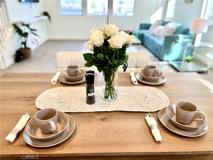 1207 Alpine Cir - Photo 1 of 1