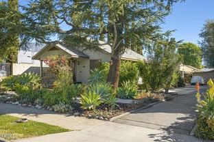 160 N Greenwood Ave - Photo 1 of 1