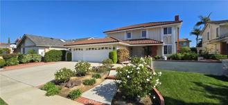 1400 Post Rd - Photo 1 of 1