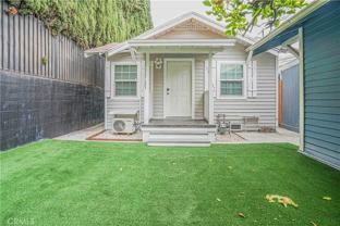 1202 N Las Palmas Ave - Photo 1 of 1