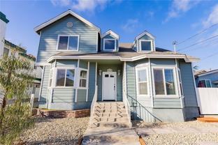 2215 Marshallfield Ln #A - Photo 1 of 1