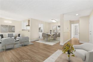 5651 Sumner Way #310 - Photo 1 of 1