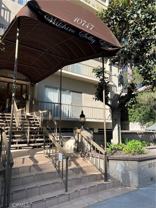 10747 Wilshire Blvd #505 - Photo 1 of 1
