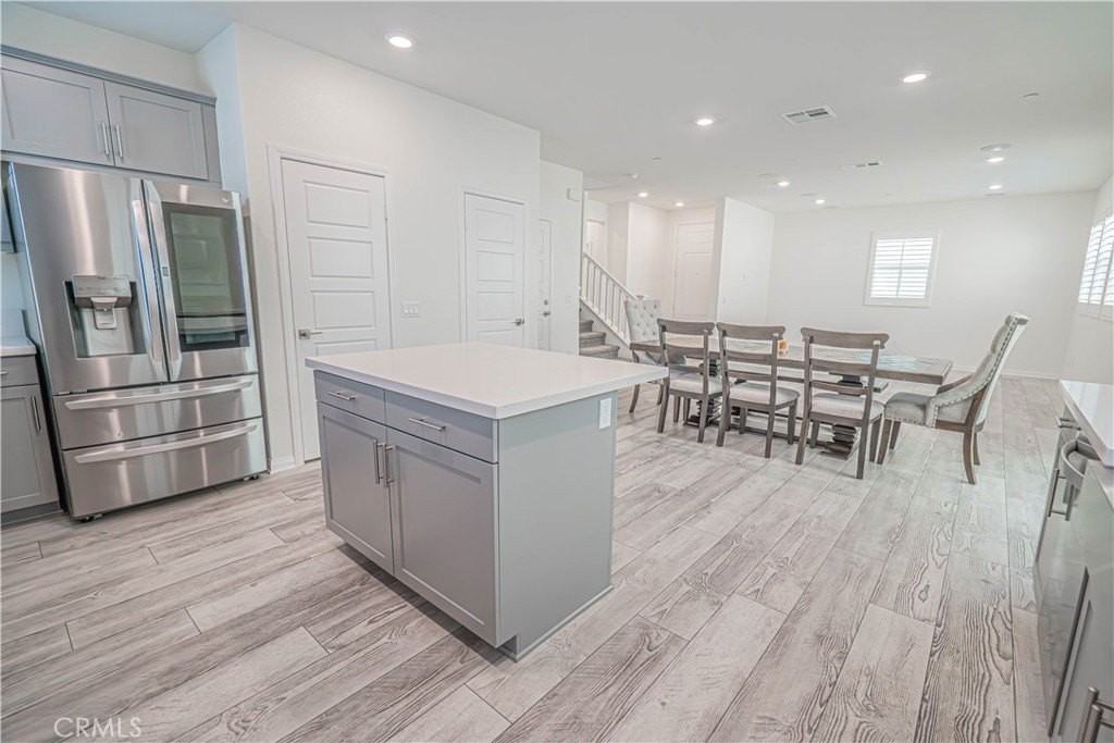 17047 Zion Dr - Photo 7 of 46