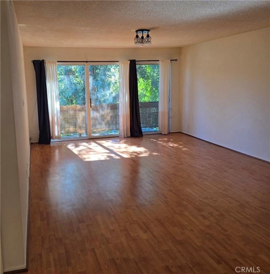 12157 Moorpark Street #206 - Photo 4 of 17