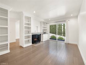 6466 Cavalleri Rd - Photo 1 of 1