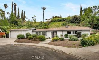 20546 Miranda Pl - Photo 1 of 1