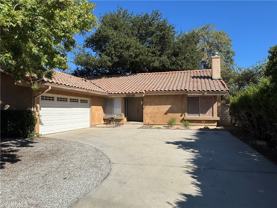 10038 Independence Ave - Photo 1 of 1