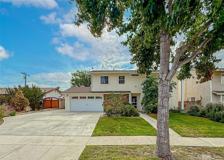 2136 Denny St - Photo 1 of 1