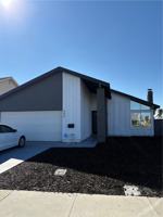 featured image of 608 E J St