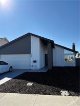 608 E J St - Photo 1 of 1