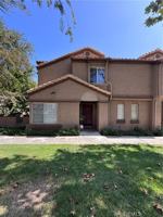 featured image of 2440 Moon Dust Dr