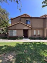 2440 Moon Dust Dr - Photo 1 of 1