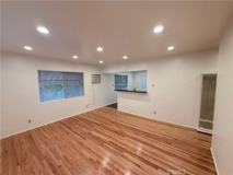 415 N 2nd St #C - Photo 1 of 1