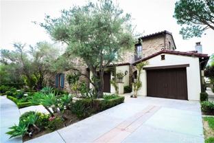 37 View Ter - Photo 1 of 1