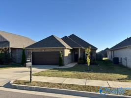 featured image of 26170 Kennesaw Ridge Dr