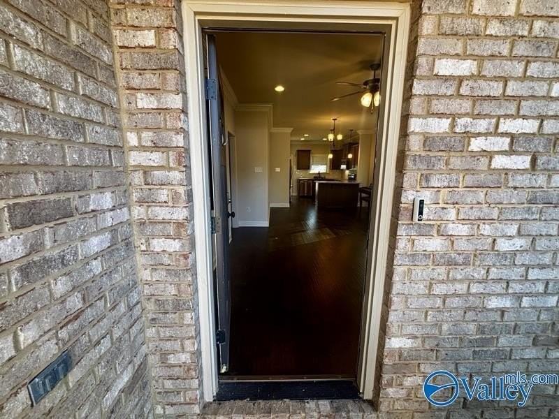 26170 Kennesaw Ridge Dr - Photo 2 of 19