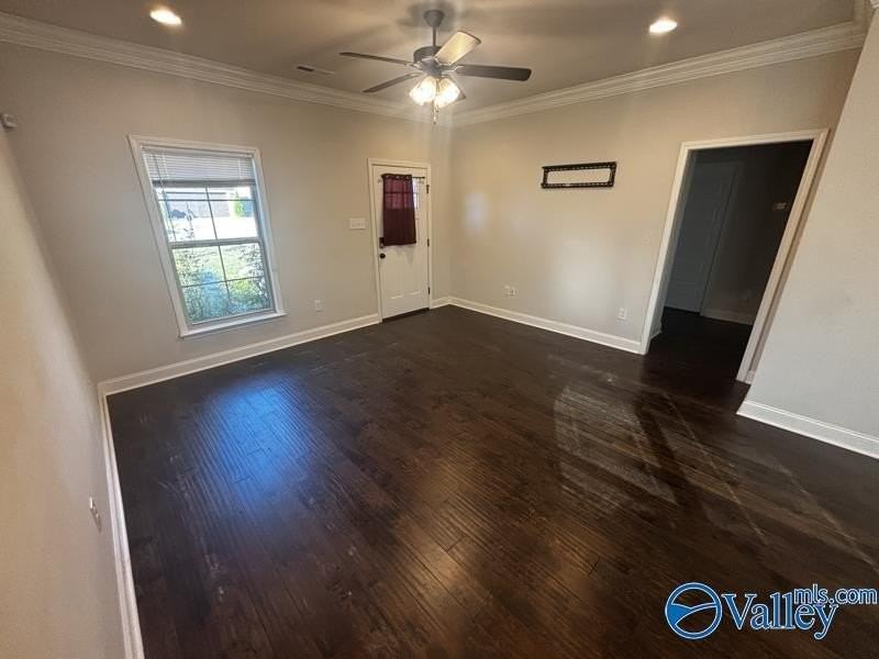 26170 Kennesaw Ridge Dr - Photo 3 of 19