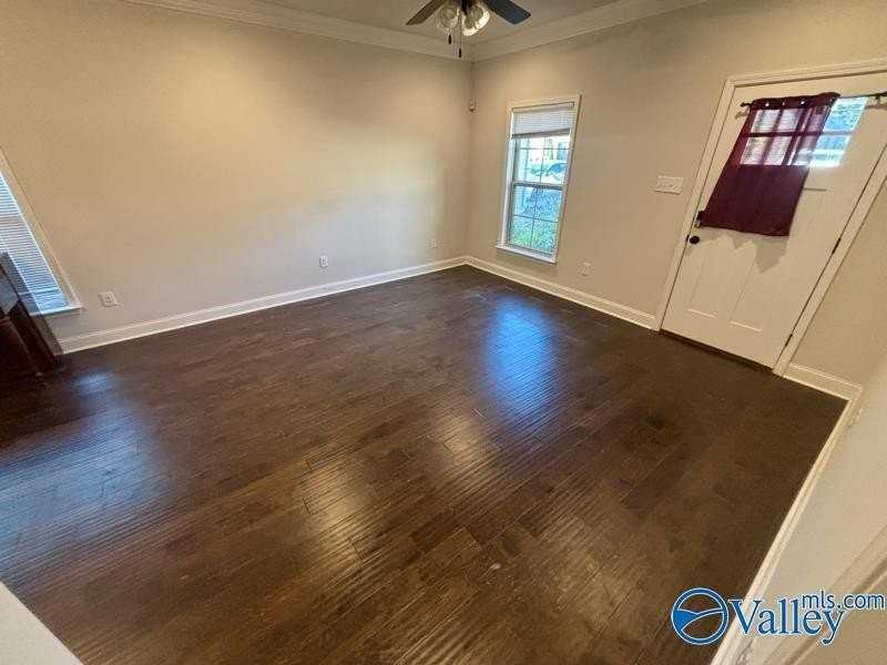 26170 Kennesaw Ridge Dr - Photo 4 of 19