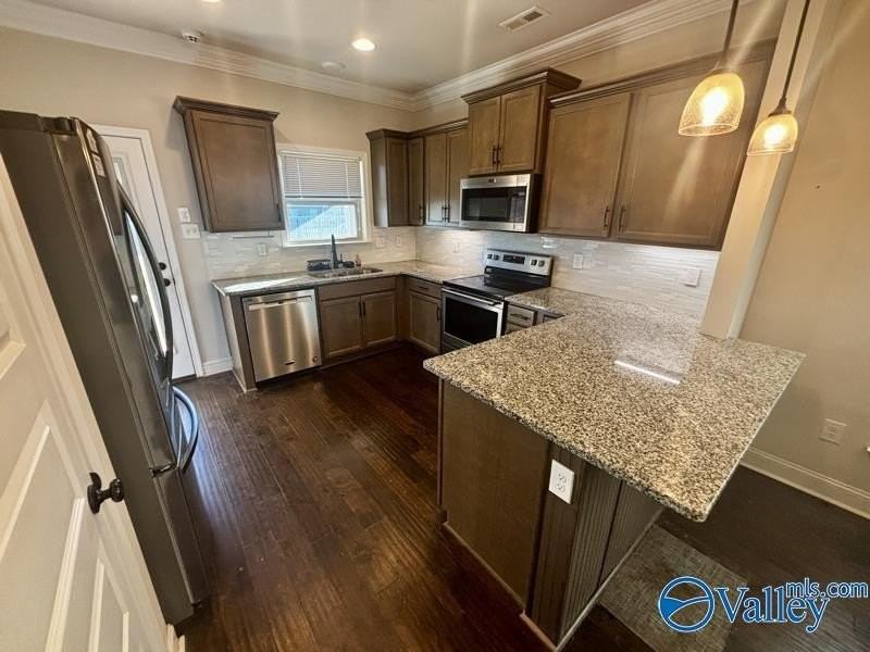 26170 Kennesaw Ridge Dr - Photo 5 of 19