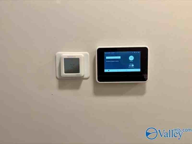 26170 Kennesaw Ridge Dr - Photo 6 of 19