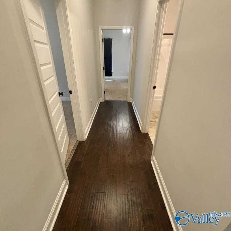 26170 Kennesaw Ridge Dr - Photo 7 of 19