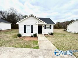 featured image of 115 Ryland Ridge Cir #3