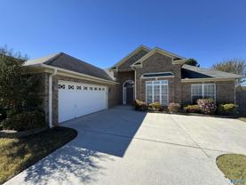 114 Appleberry Ln - Photo 1 of 1