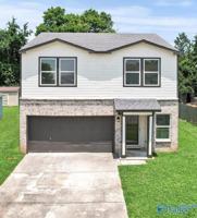 featured image of 223 Dormont Dr Ne