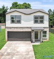 223 Dormont Dr Ne - Photo 1 of 1