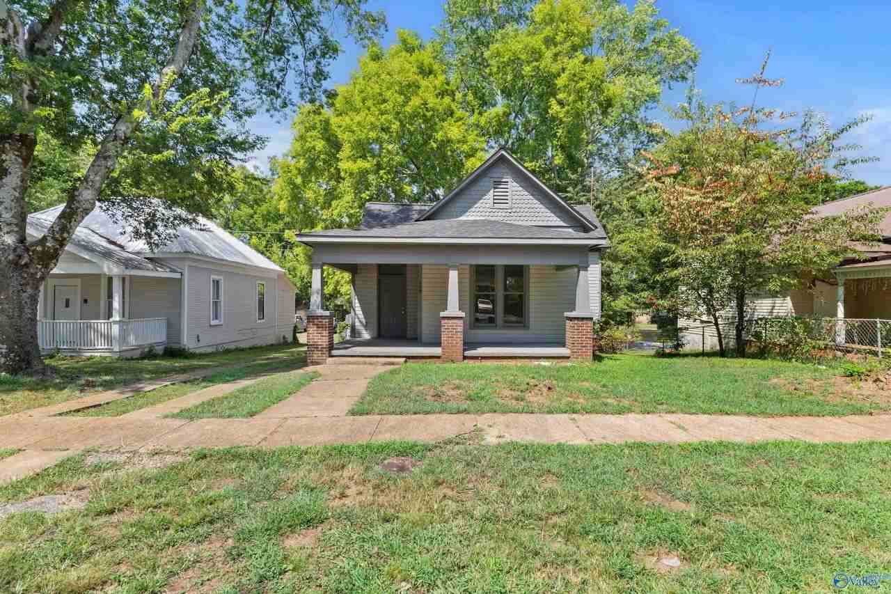 109 5th Avenue Nw NW - Photo 2 of 39