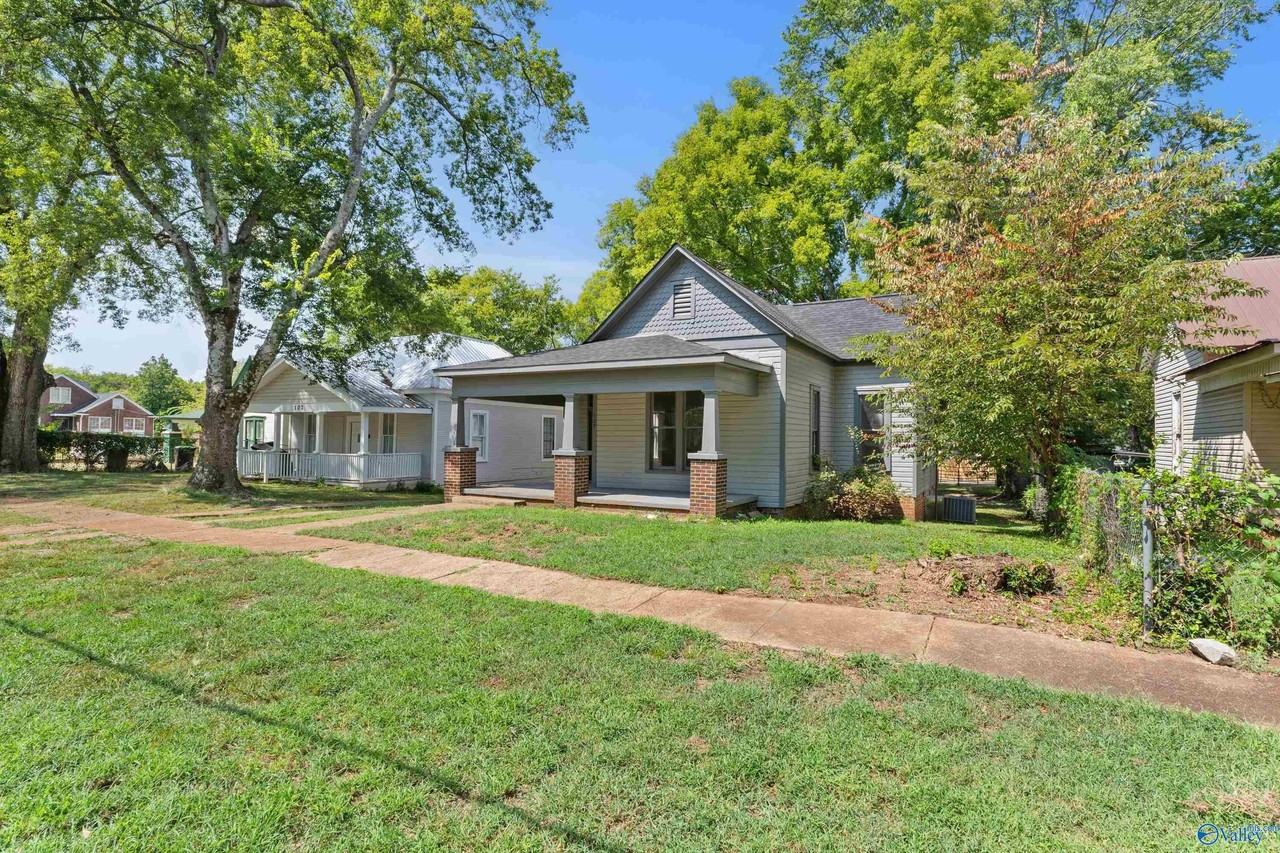 109 5th Avenue Nw NW - Photo 4 of 39