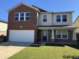 featured image of 3590 Avalon Lake Dr