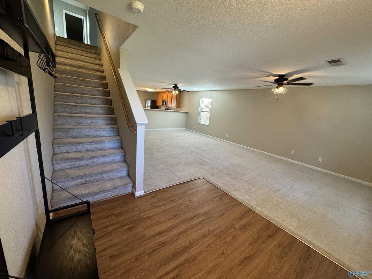 3590 Avalon Lake Dr - Photo 5 of 31