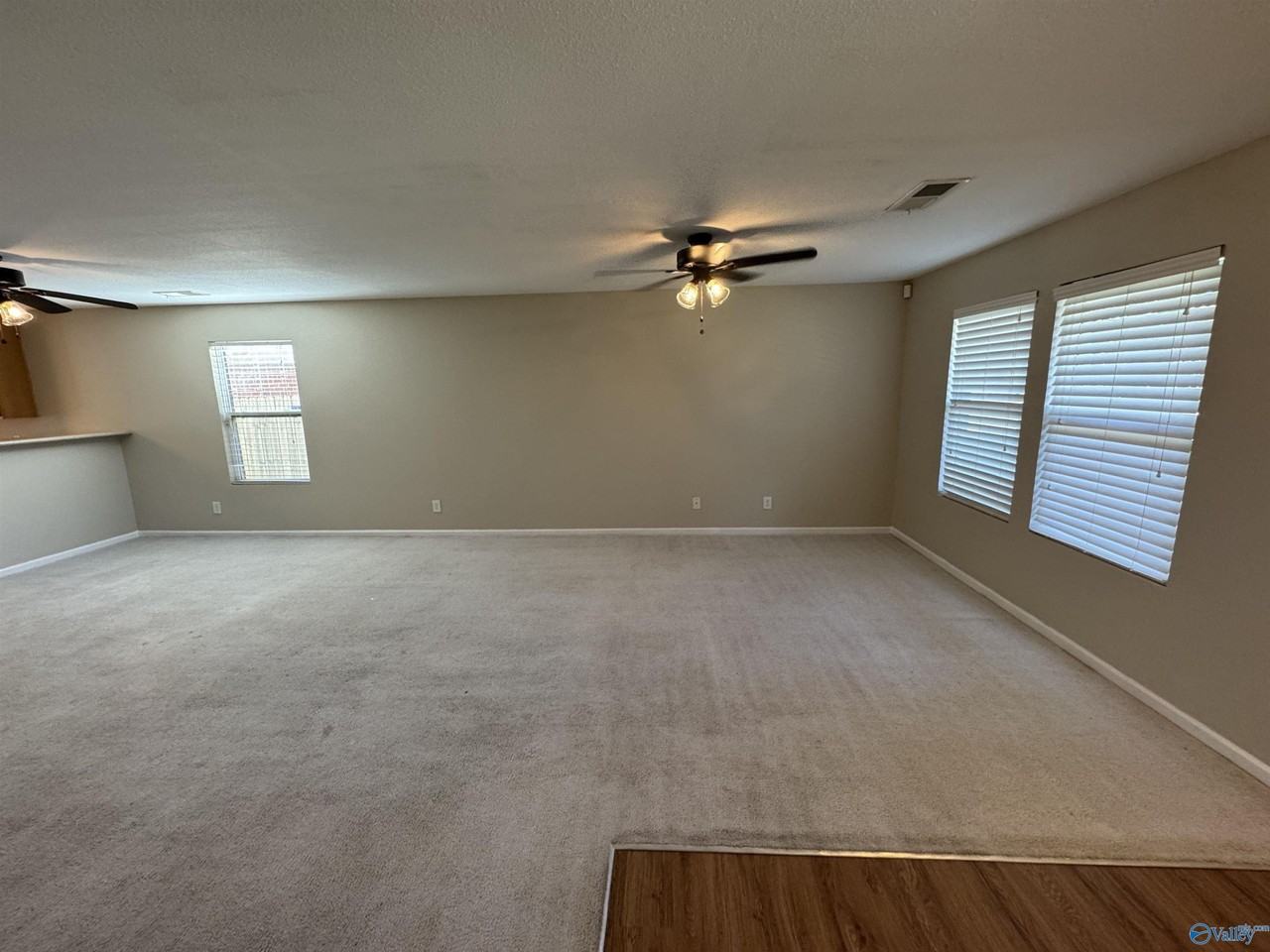 3590 Avalon Lake Dr - Photo 6 of 31