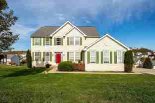 618 Hayfield St - Photo 1 of 1