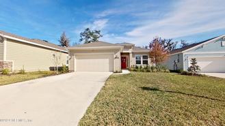 10887 Ventnor Ave - Photo 1 of 1