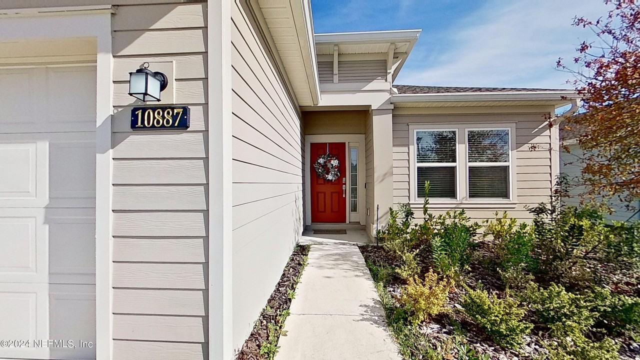 10887 Ventnor Ave - Photo 2 of 19