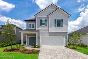 featured image of 350 Brookgreen Way