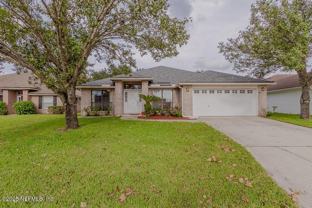 4393 Pebble Brook Dr - Photo 1 of 1