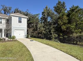 5885 Creekside Crossing - Photo 1 of 1