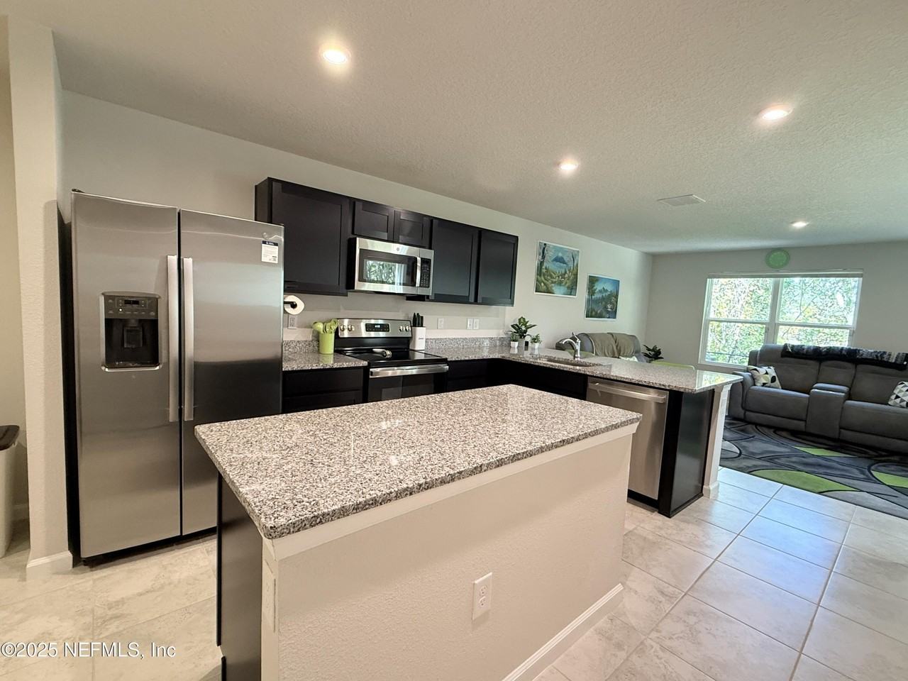 5885 Creekside Crossing - Photo 6 of 26